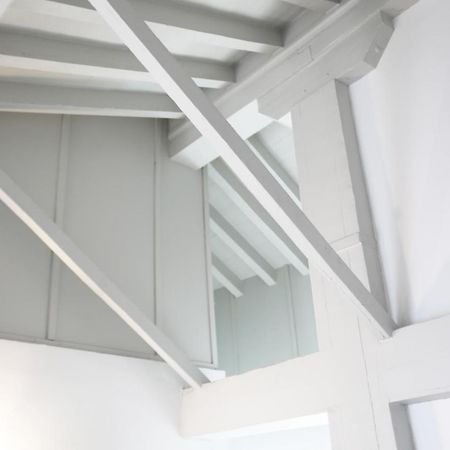 Apartamento Isla De Arriaran Malaga Luaran gambar