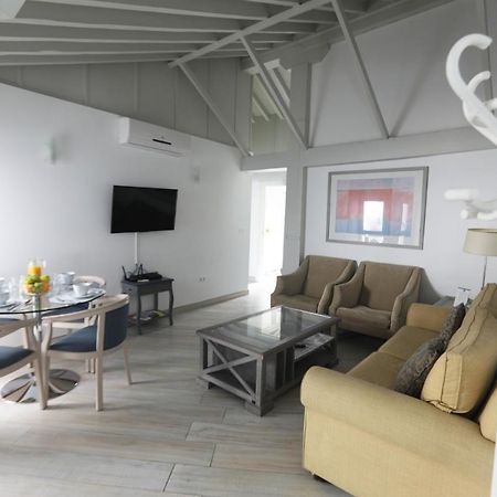Apartamento Isla De Arriaran Malaga Luaran gambar