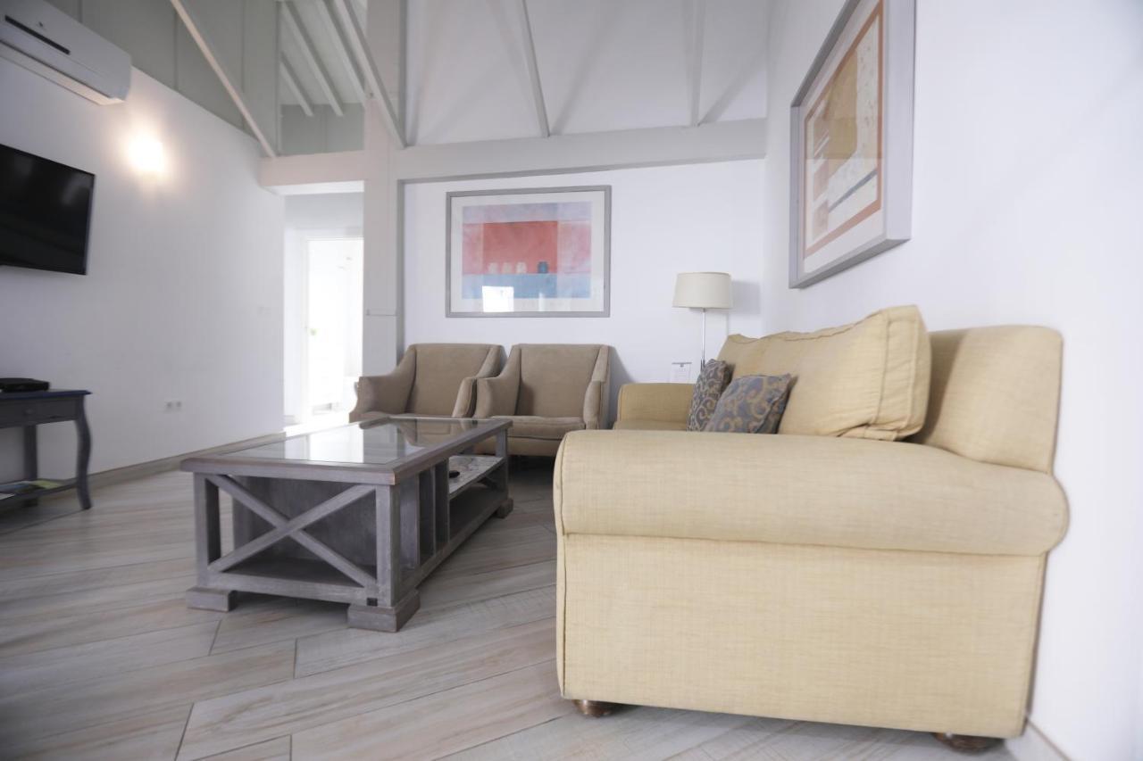 Apartamento Isla De Arriaran Malaga Luaran gambar